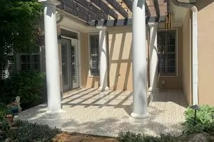 213 Collierstown Way, Peachtree City, GA 30269 - Photo 37