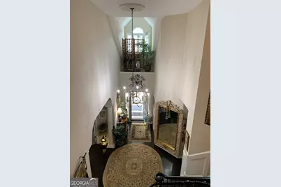 213 Collierstown Way, Peachtree City, GA 30269 - Photo 5