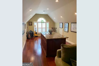213 Collierstown Way, Peachtree City, GA 30269 - Photo 35