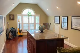 213 Collierstown Way, Peachtree City, GA 30269 - Photo 35