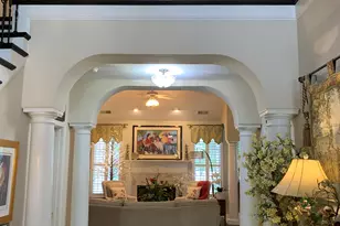 213 Collierstown Way, Peachtree City, GA 30269 - Photo 7
