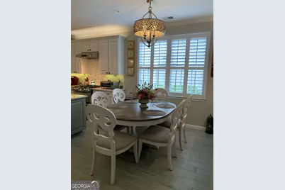 213 Collierstown Way, Peachtree City, GA 30269 - Photo 15
