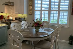 213 Collierstown Way, Peachtree City, GA 30269 - Photo 15