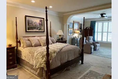213 Collierstown Way, Peachtree City, GA 30269 - Photo 23
