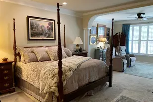 213 Collierstown Way, Peachtree City, GA 30269 - Photo 23