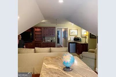 213 Collierstown Way, Peachtree City, GA 30269 - Photo 33