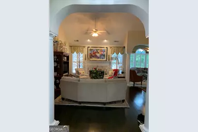 213 Collierstown Way, Peachtree City, GA 30269 - Photo 19