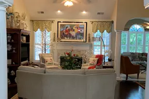 213 Collierstown Way, Peachtree City, GA 30269 - Photo 19