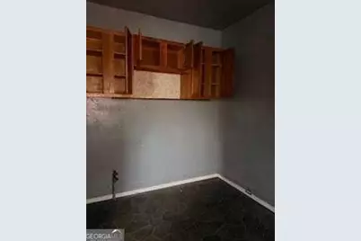1125 M L King Jr Drive, Atlanta, GA 30314 - Photo 3