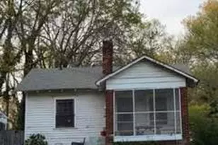 1125 M L King Jr Dr, Atlanta, GA 30314 - Photo 1