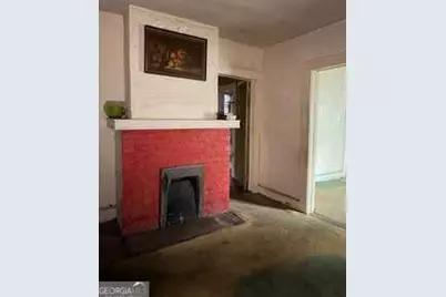 1125 M L King Jr Drive, Atlanta, GA 30314 - Photo 7