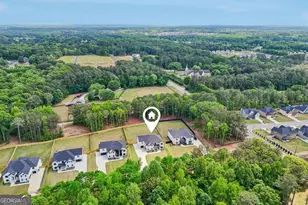 2592 Camp Mitchell Rd, Grayson, GA 30017 - Photo 51