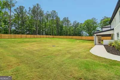 2592 Camp Mitchell Road #LOT 3, Grayson, GA 30017 - Photo 49