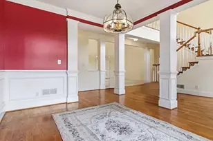 5 Whipporwill Dr, Oxford, GA 30054 - Photo 19