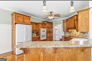 5 Whipporwill Dr, Oxford, GA 30054 - Photo 13