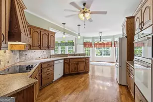 5 Whipporwill Dr, Oxford, GA 30054 - Photo 11