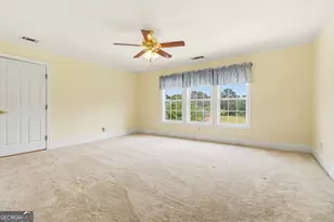 5 Whipporwill Dr, Oxford, GA 30054 - Photo 31