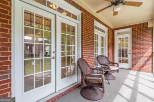5 Whipporwill Dr, Oxford, GA 30054 - Photo 37