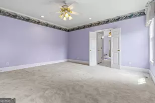 5 Whipporwill Dr, Oxford, GA 30054 - Photo 23