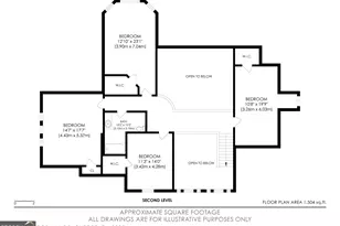 5 Whipporwill Dr, Oxford, GA 30054 - Photo 45