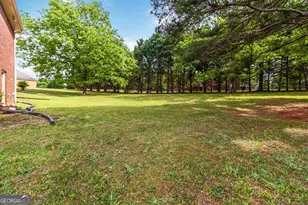 5 Whipporwill Dr, Oxford, GA 30054 - Photo 39