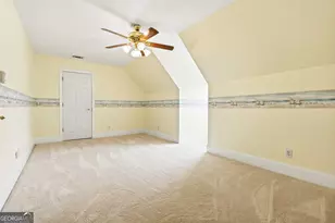 5 Whipporwill Dr, Oxford, GA 30054 - Photo 29