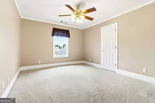 5 Whipporwill Dr, Oxford, GA 30054 - Photo 35