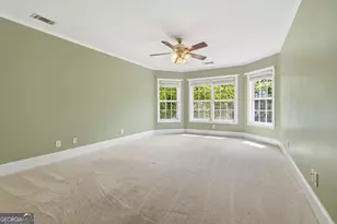 5 Whipporwill Dr, Oxford, GA 30054 - Photo 33