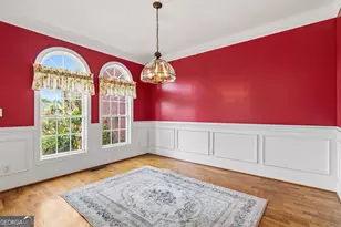 5 Whipporwill Dr, Oxford, GA 30054 - Photo 17