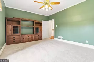 5 Whipporwill Dr, Oxford, GA 30054 - Photo 27