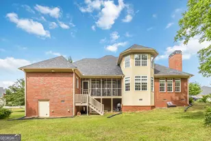 5 Whipporwill Dr, Oxford, GA 30054 - Photo 41