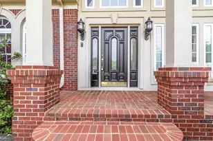 5 Whipporwill Dr, Oxford, GA 30054 - Photo 5
