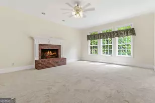 5 Whipporwill Dr, Oxford, GA 30054 - Photo 7