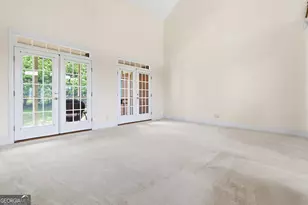5 Whipporwill Dr, Oxford, GA 30054 - Photo 15