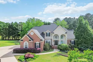5 Whipporwill Dr, Oxford, GA 30054 - Photo 3