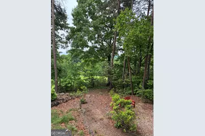 1264 Pink Mountain Boulevard, Cleveland, GA 30528 - Photo 3