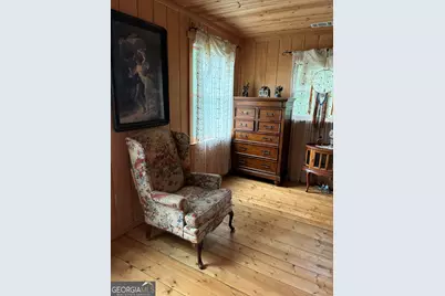 1264 Pink Mountain Boulevard, Cleveland, GA 30528 - Photo 21