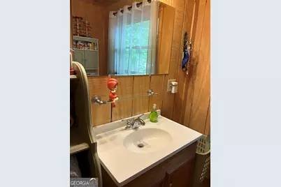 1264 Pink Mountain Boulevard, Cleveland, GA 30528 - Photo 25