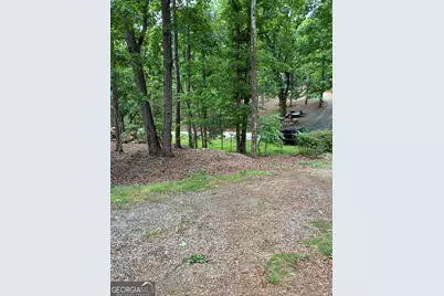 1264 Pink Mountain Boulevard, Cleveland, GA 30528 - Photo 29