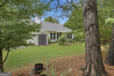682 Fairmont Park Drive, Dacula, GA 30019 - Photo 29