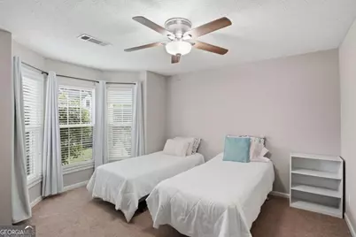 682 Fairmont Park Drive, Dacula, GA 30019 - Photo 21