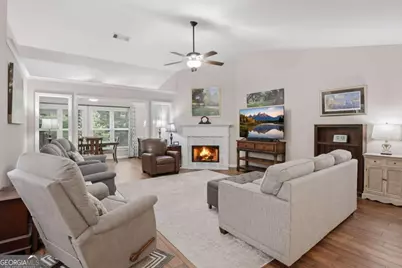 682 Fairmont Park Drive, Dacula, GA 30019 - Photo 3