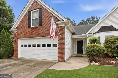 682 Fairmont Park Drive, Dacula, GA 30019 - Photo 13