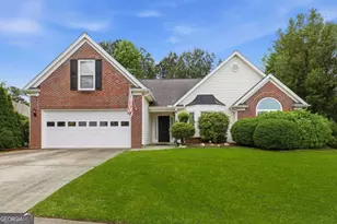682 Fairmont Park Dr, Dacula, GA 30019 - Photo 1