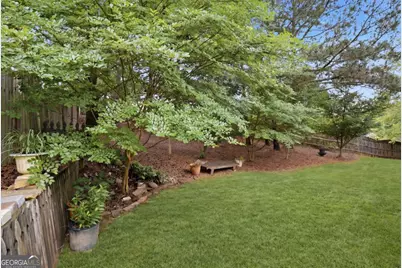 682 Fairmont Park Drive, Dacula, GA 30019 - Photo 25