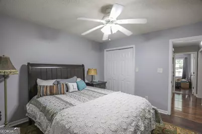 240 NW Southern Walk Drive, Milledgeville, GA 31061 - Photo 27