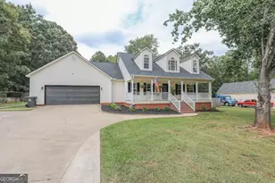 240 NW Southern Walk Dr, Milledgeville, GA 31061 - Photo 25