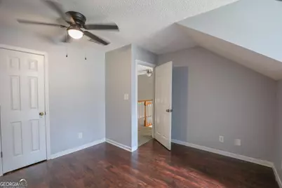 240 NW Southern Walk Drive, Milledgeville, GA 31061 - Photo 33