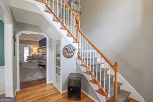 240 NW Southern Walk Dr, Milledgeville, GA 31061 - Photo 21