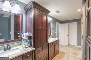 240 NW Southern Walk Dr, Milledgeville, GA 31061 - Photo 17